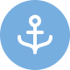 Sailing school