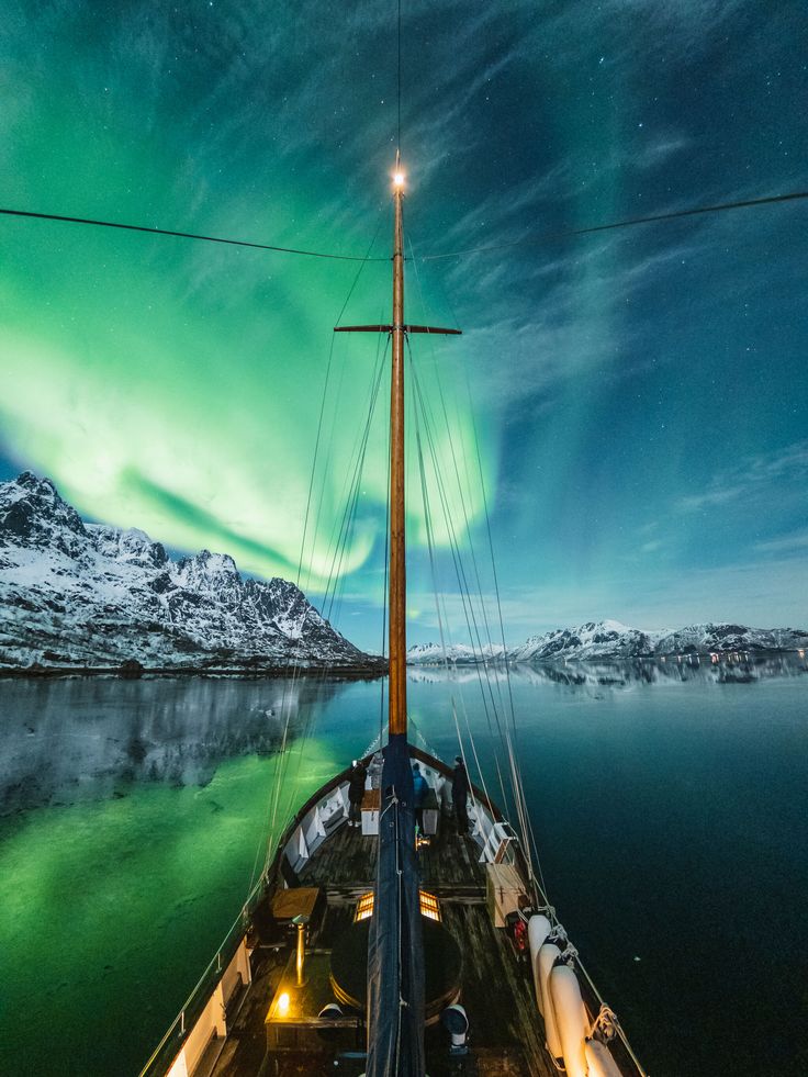 Norway
