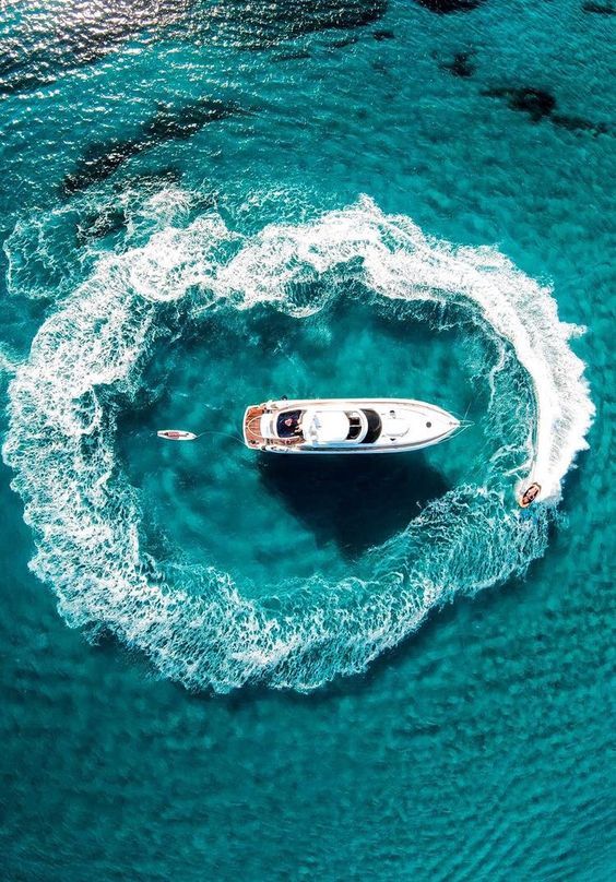 Seychelles