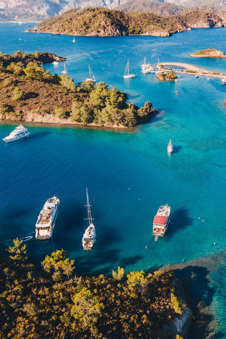 Turkey