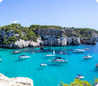 Greece