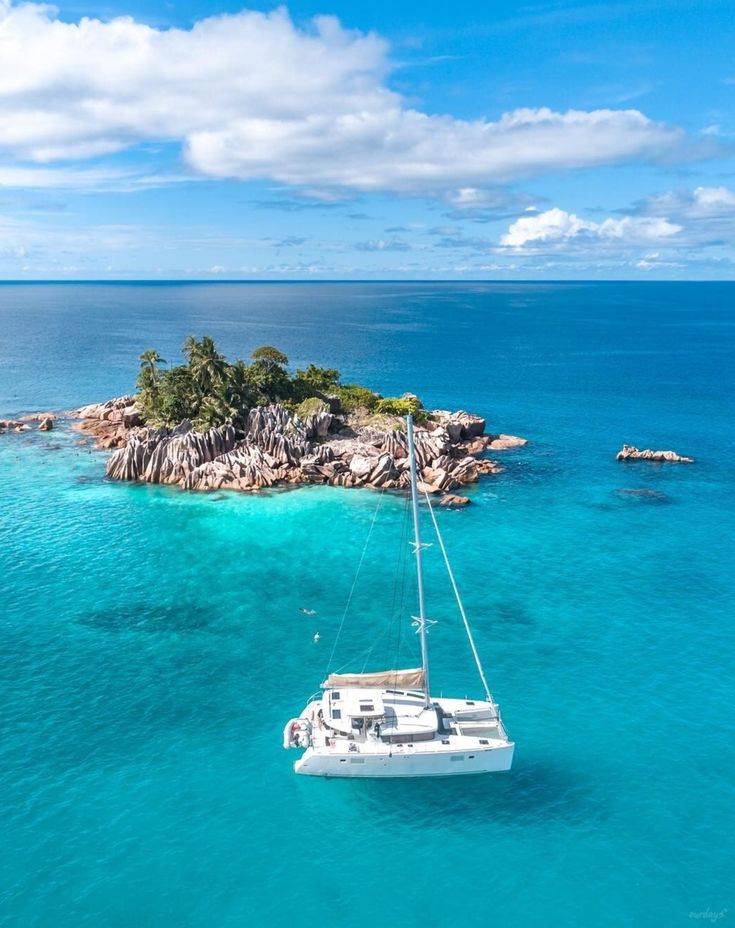 Martinique