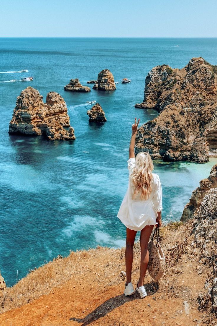 Croatia