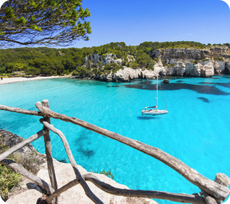Spain